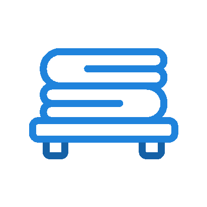 مرونة مثالية