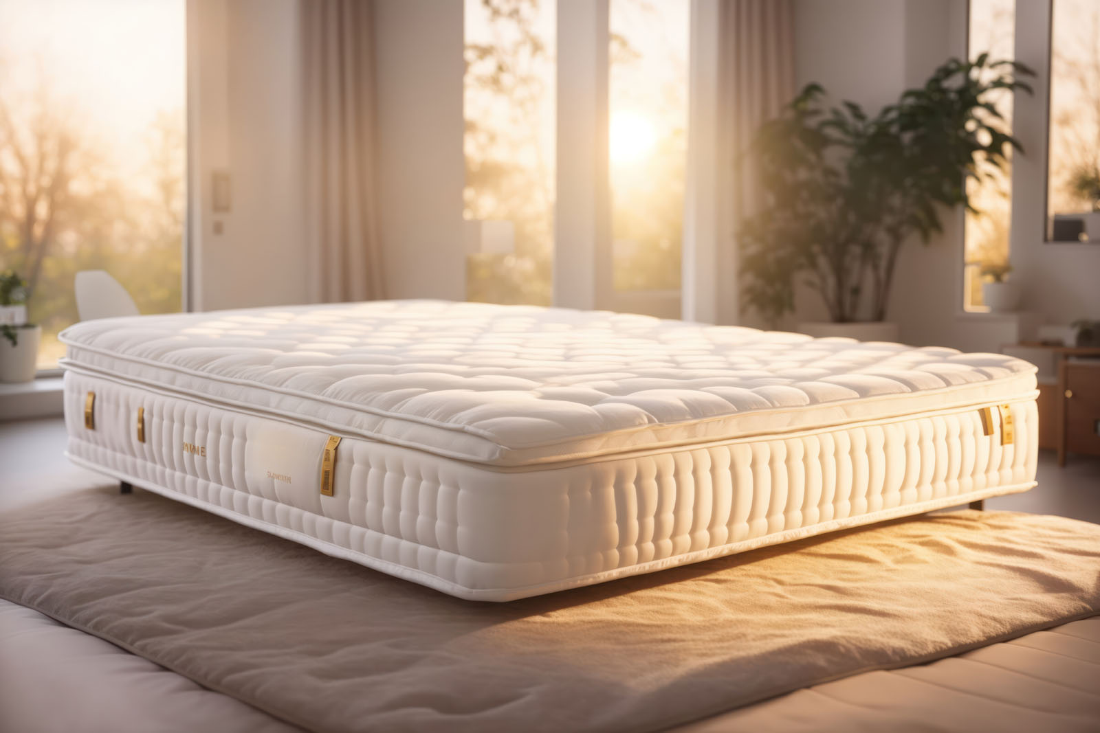 This image for Image Layouts addon