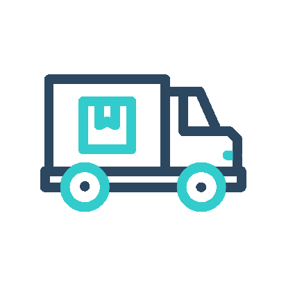 توريد بكميات كبيرة