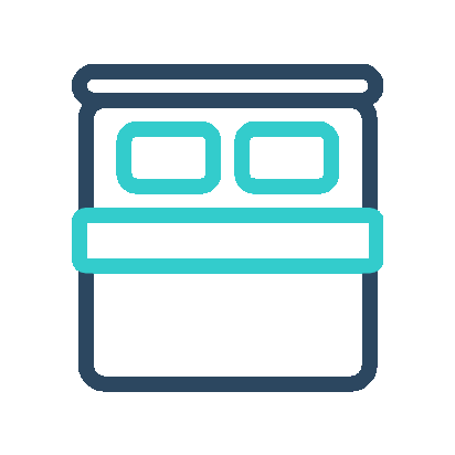 تصميمات خاصة